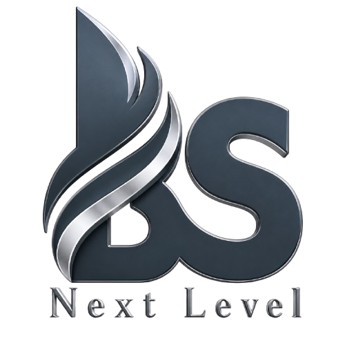 Designer Edge Logo